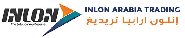 INLON ARABIA