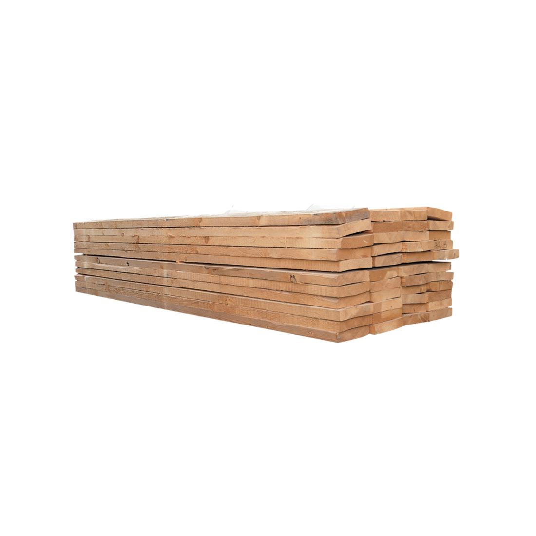 Austrian-Softwood