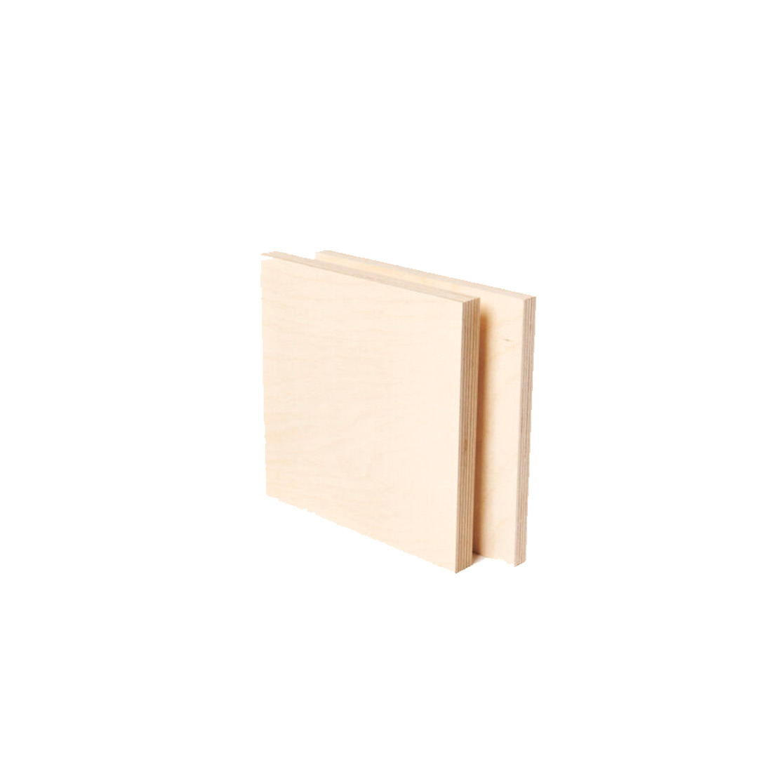 Standard-MDF