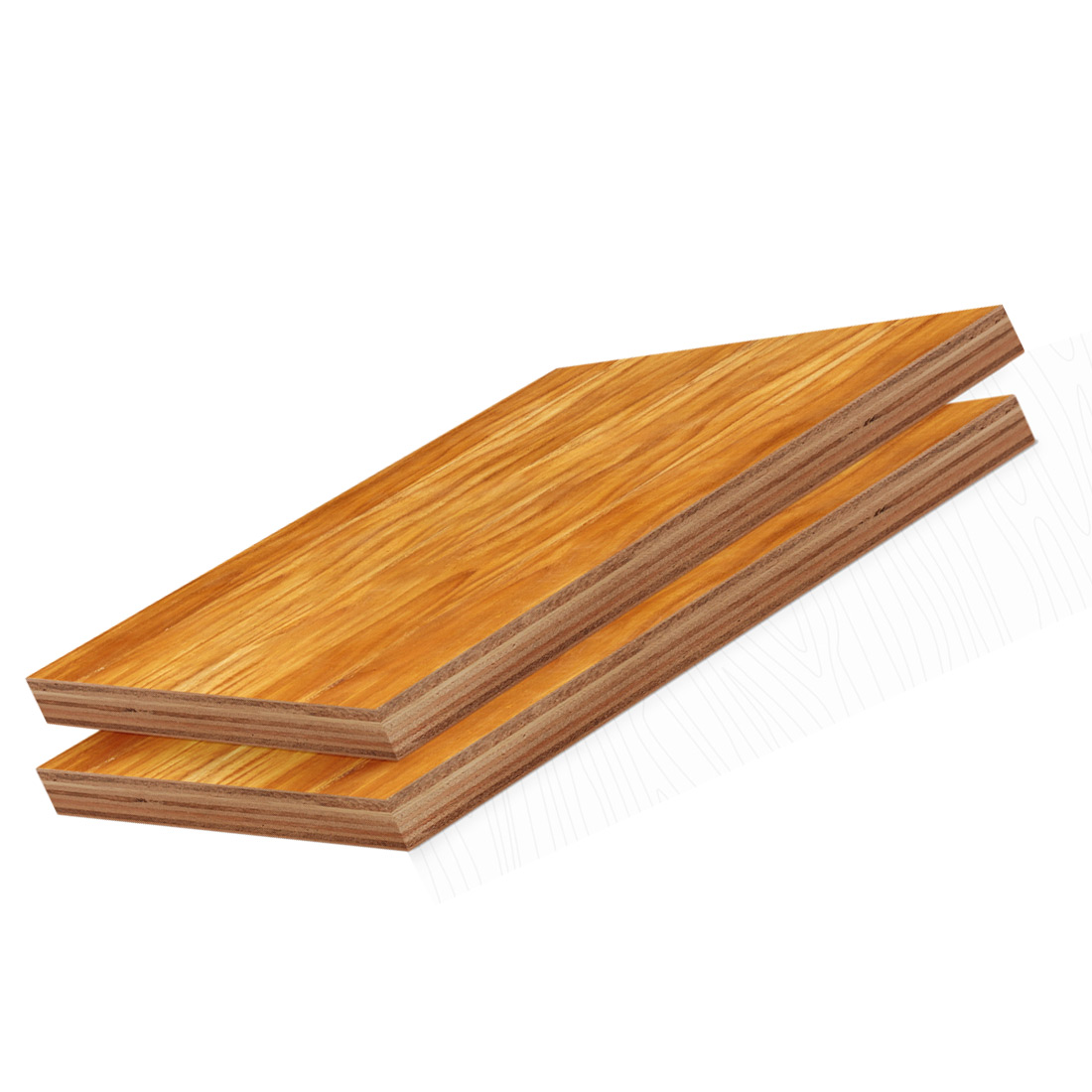Veenred Plywood