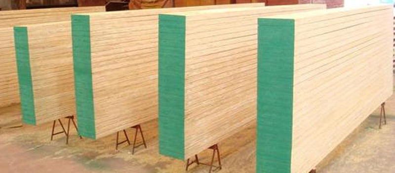Industrial Scaffolding Services Suppliers in KSA