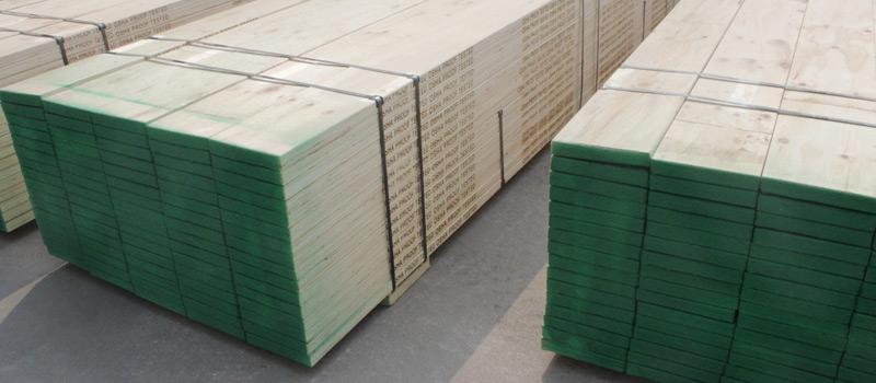Industrial Scaffolding Services Suppliers in KSA
