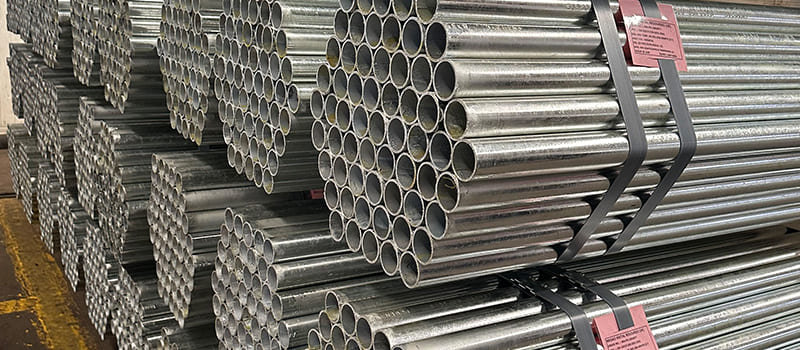 Industrial Scaffolding Services Suppliers in KSA