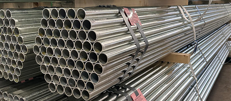 Industrial Scaffolding Services Suppliers in KSA