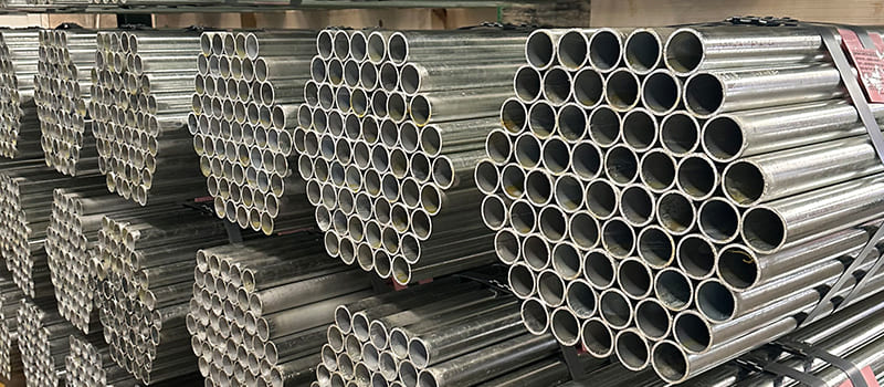 Industrial Scaffolding Services Suppliers in KSA