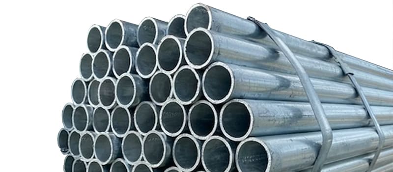 Industrial Scaffolding Services Suppliers in KSA