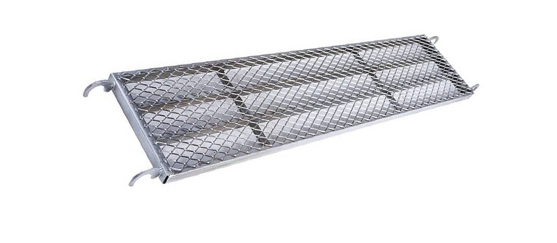 Industrial Scaffolding Services Suppliers in KSA