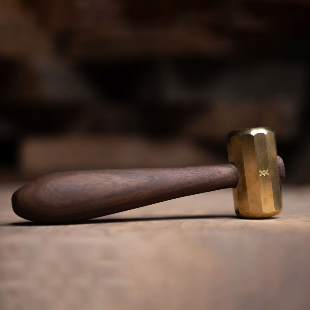 Austrian-Softwood